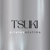 Tsuki Pilates