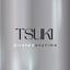 Tsuki Pilates