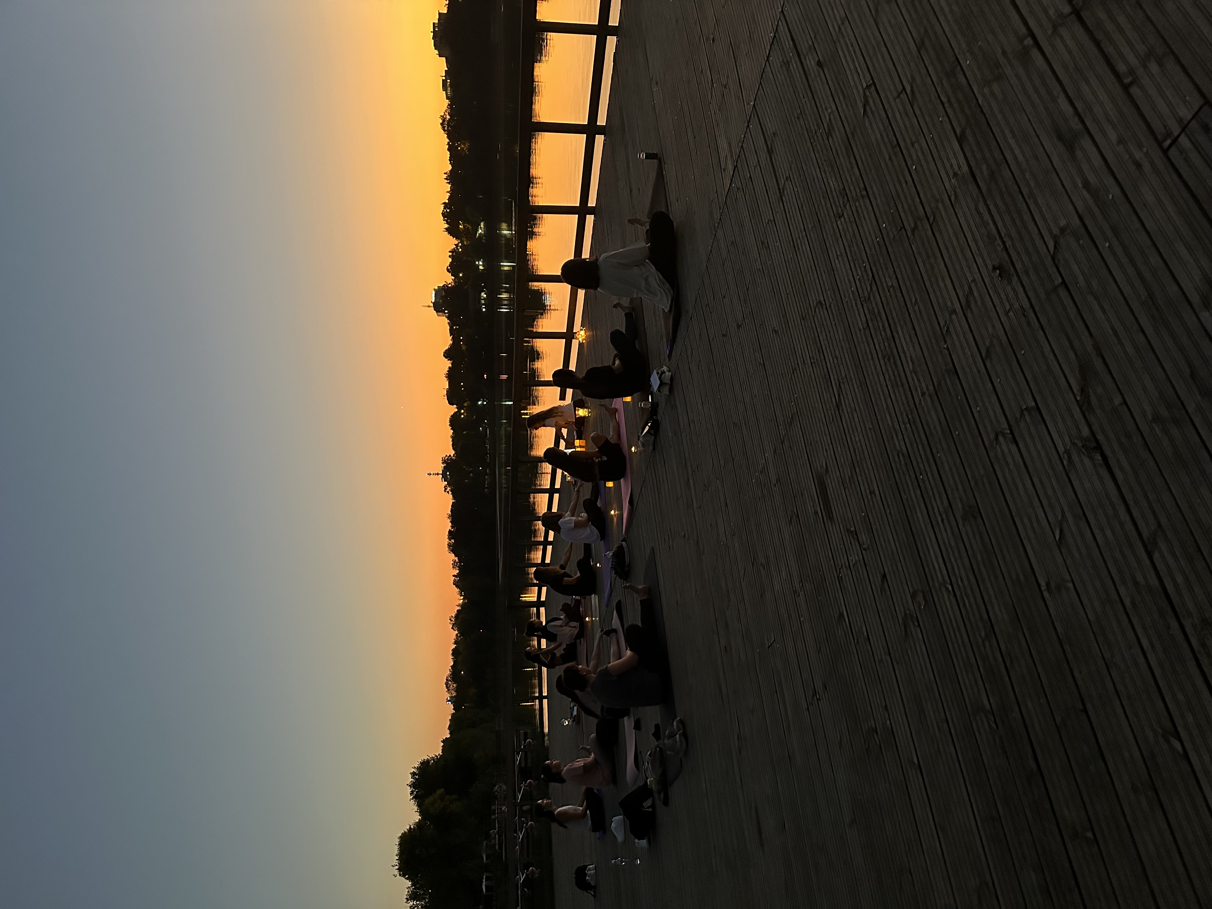 Yoga With Soul - Photos - 1